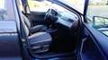SEAT Ibiza Style Beats Fast Lane/2xPDC/SHZ/AUX/USB/R.KAMERA Grau - thumbnail 11