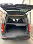 Land Rover Discovery 3 Seven TDV6 S A - thumbnail 3