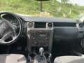 Land Rover Discovery 3 Seven TDV6 S A - thumbnail 15