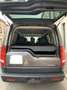 Land Rover Discovery 3 Seven TDV6 S A - thumbnail 6