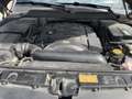 Land Rover Discovery 3 Seven TDV6 S A - thumbnail 19