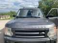 Land Rover Discovery 3 Seven TDV6 S A - thumbnail 14