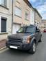 Land Rover Discovery 3 Seven TDV6 S A - thumbnail 9