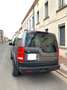 Land Rover Discovery 3 Seven TDV6 S A - thumbnail 5