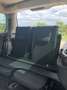Land Rover Discovery 3 Seven TDV6 S A - thumbnail 16