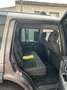 Land Rover Discovery 3 Seven TDV6 S A - thumbnail 7