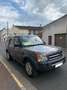Land Rover Discovery 3 Seven TDV6 S A - thumbnail 1