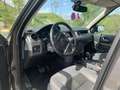 Land Rover Discovery 3 Seven TDV6 S A - thumbnail 13