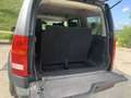 Land Rover Discovery 3 Seven TDV6 S A - thumbnail 11
