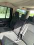 Land Rover Discovery 3 Seven TDV6 S A - thumbnail 17