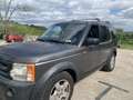 Land Rover Discovery 3 Seven TDV6 S A - thumbnail 10
