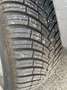 Land Rover Discovery 3 Seven TDV6 S A - thumbnail 18