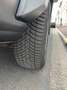 Land Rover Discovery 3 Seven TDV6 S A - thumbnail 2