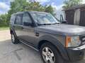 Land Rover Discovery 3 Seven TDV6 S A - thumbnail 12