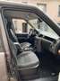 Land Rover Discovery 3 Seven TDV6 S A - thumbnail 8