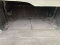 Land Rover Discovery 3 Seven TDV6 S A - thumbnail 4