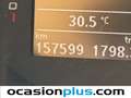 SEAT Leon 1.8 TSI Sport Blanco - thumbnail 7
