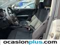 SEAT Leon 1.8 TSI Sport Blanco - thumbnail 8