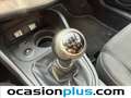 SEAT Leon 1.8 TSI Sport Blanco - thumbnail 5