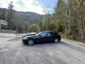 Audi A6 Avant 3.0 TDI DPF quattro S tronic - thumbnail 14