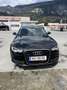 Audi A6 Avant 3.0 TDI DPF quattro S tronic - thumbnail 3