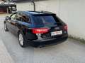 Audi A6 Avant 3.0 TDI DPF quattro S tronic - thumbnail 16