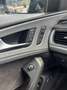 Audi A6 Avant 3.0 TDI DPF quattro S tronic - thumbnail 11