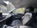 Audi A6 Avant 3.0 TDI DPF quattro S tronic - thumbnail 13