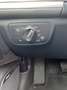 Audi A6 Avant 3.0 TDI DPF quattro S tronic - thumbnail 9