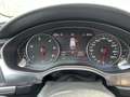 Audi A6 Avant 3.0 TDI DPF quattro S tronic - thumbnail 7