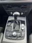 Audi A6 Avant 3.0 TDI DPF quattro S tronic - thumbnail 8