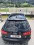Audi A6 Avant 3.0 TDI DPF quattro S tronic - thumbnail 4