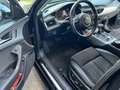 Audi A6 Avant 3.0 TDI DPF quattro S tronic - thumbnail 15