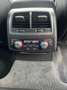 Audi A6 Avant 3.0 TDI DPF quattro S tronic - thumbnail 10