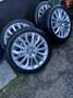 Audi A6 Avant 3.0 TDI DPF quattro S tronic - thumbnail 6
