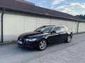 Audi A6 Avant 3.0 TDI DPF quattro S tronic - thumbnail 1