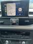 Audi A6 Avant 3.0 TDI DPF quattro S tronic - thumbnail 5