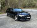 Audi A6 Avant 3.0 TDI DPF quattro S tronic - thumbnail 12