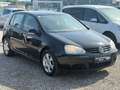 Volkswagen Golf R abbit 1,4 Schwarz - thumbnail 3