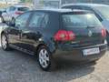 Volkswagen Golf R abbit 1,4 Schwarz - thumbnail 4