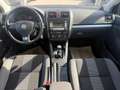 Volkswagen Golf R abbit 1,4 Schwarz - thumbnail 7