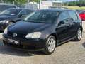 Volkswagen Golf R abbit 1,4 Schwarz - thumbnail 1