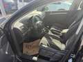Volkswagen Golf R abbit 1,4 Schwarz - thumbnail 10