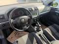Volkswagen Golf R abbit 1,4 Schwarz - thumbnail 9