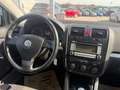 Volkswagen Golf R abbit 1,4 Schwarz - thumbnail 8
