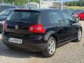 Volkswagen Golf R abbit 1,4 Schwarz - thumbnail 5