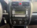 Volkswagen Golf R abbit 1,4 Schwarz - thumbnail 11