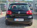 Volkswagen Golf R abbit 1,4 Schwarz - thumbnail 6