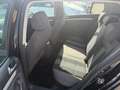 Volkswagen Golf R abbit 1,4 Schwarz - thumbnail 12