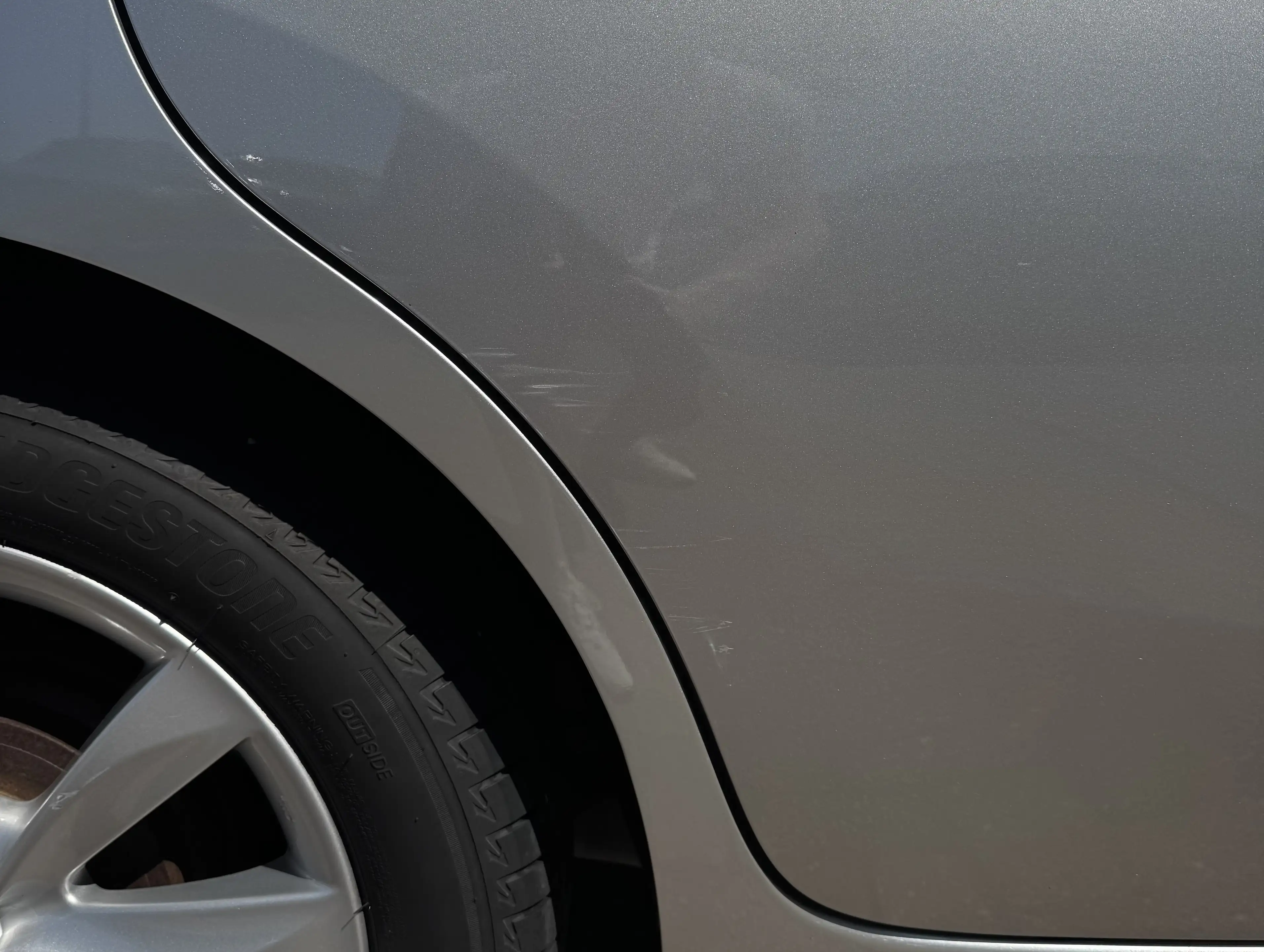 Nissan Note 1.2 DIG-S Connect | Automaat | 6 MAANDEN GARANTIE — photo 8